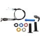 THROTTLE KIT REV-3-KAW