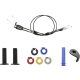 THROTTLE KIT REV-3-HUS