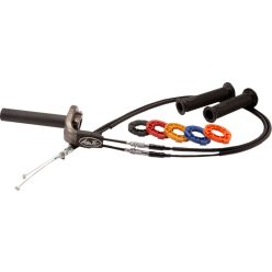 Ansamblu accelerație Motion Pro 2917-01-01 00:00:00