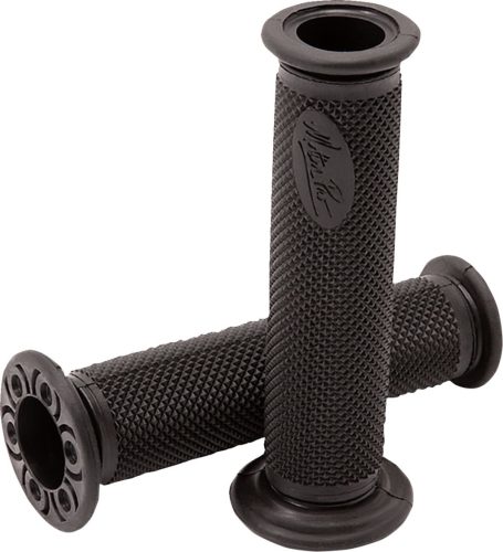 Ansamblu accelerație Motion Pro 2917-01-01 00:00:00