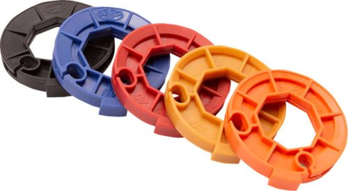 Ansamblu accelerație Motion Pro 2917-01-01 00:00:00