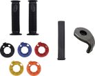 THROTTLE KIT REV3 SV