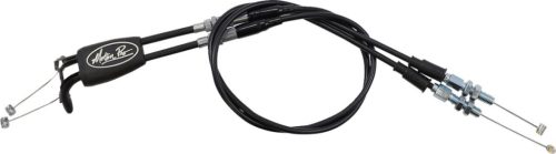 Ansamblu accelerație Motion Pro 2938-01-01 00:00:00