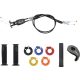 THROTTLE KIT REV3 GSXR