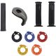 THROTTLE KIT REV3 EX300