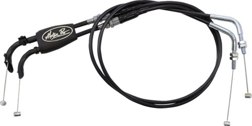 Ansamblu accelerație Motion Pro 2965-01-01 00:00:00