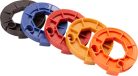 THROTTLE KIT REV3 R3