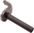 THROTTLE KIT REV3 R3