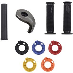 THROTTLE KIT REV3 TUONO