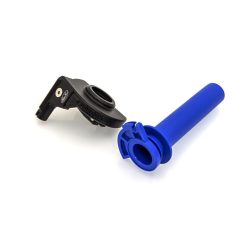 Ansamblu accelerație Motion Pro 2810-01-01 00:00:00