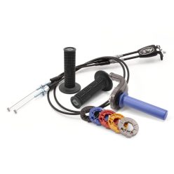 Ansamblu accelerație Motion Pro 3029-01-01 00:00:00