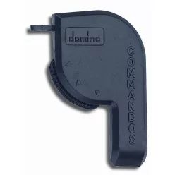 Ansamblu accelerație Domino 0550.02.506