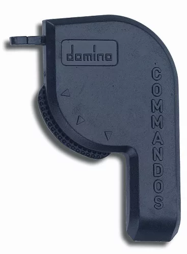 Ansamblu accelerație Domino 0550.02.506