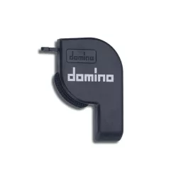 Ansamblu accelerație Domino 0637.02.744