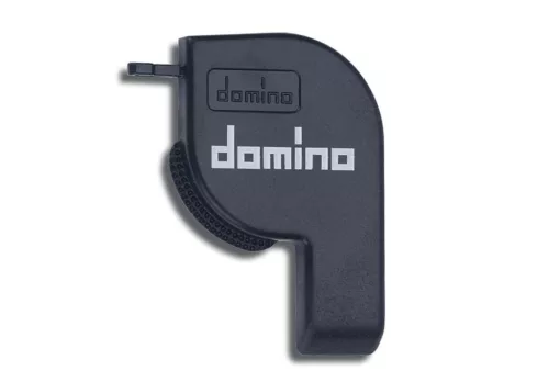 Ansamblu accelerație Domino 0637.02.744