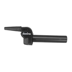 Ansamblu accelerație Domino 0666.03