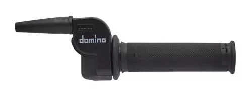 Ansamblu accelerație Domino 0670.03-02