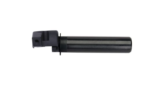 Ansamblu accelerație Domino Verde 2755.03