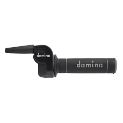 Ansamblu accelerație Domino 3480.03-02