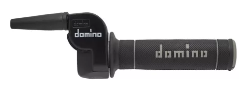 Ansamblu accelerație Domino 3480.03-02