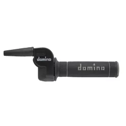 Ansamblu accelerație Domino 3485.03-02