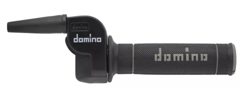 Ansamblu accelerație Domino 3485.03-02