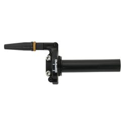 Ansamblu accelerație Domino Verde 4011.03-00