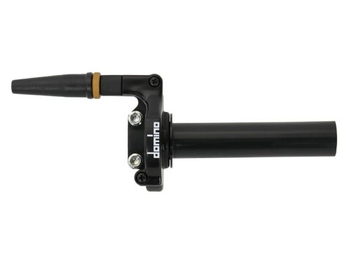 Ansamblu accelerație Domino Verde 4011.03-00