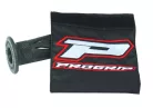 Protecție mansoane Pro Grip PA5003RIC