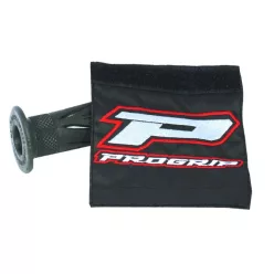 Protecție mansoane Pro Grip PA5003RIC