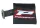 Protecție mansoane Pro Grip PA5003RIC