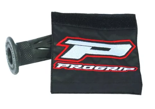 Protecție mansoane Pro Grip PA5003RIC