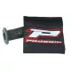 Protecție mansoane Pro Grip PA5003RIC
