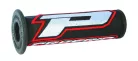 Protecție mansoane Pro Grip PA5003RIC