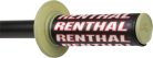 Renthal Clean Grip