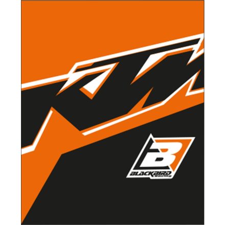 GRIP COVRS REP KTM TROPHY