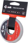 Safety Grip-Wire 50Ft X.032 Ga