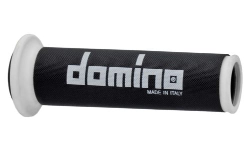 Accesoriu ghidon Domino 97.5595.04-00