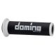 Accesoriu ghidon Domino 97.5595.04-00