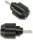 Capăt ghidon PSR 03-01900-02