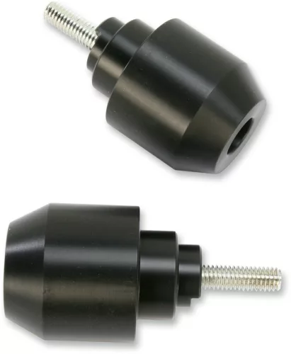 Capăt ghidon PSR 03-01900-02