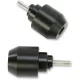Capăt ghidon PSR 03-01900-02