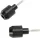 Capăt ghidon PSR 05-01901-02