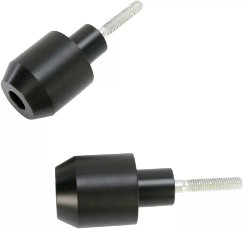 Capăt ghidon PSR 05-01901-02