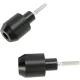 Capăt ghidon PSR 05-01901-02