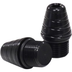 Capete-de-ghidon-contragreutati-GILLES-LG-cu-prindere-M16-grosime-ghidon-1-5mm-negru