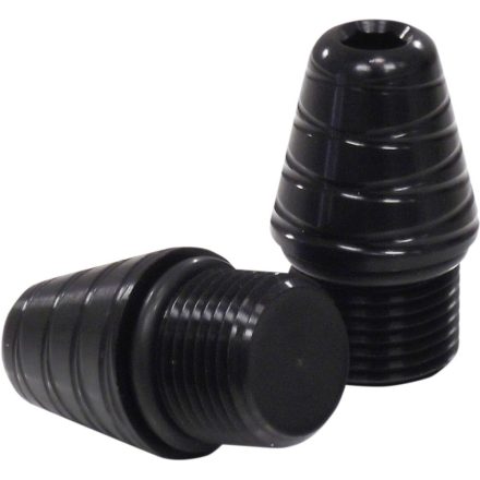 Capete-de-ghidon-contragreutati-GILLES-LG-cu-prindere-M16-grosime-ghidon-1-5mm-negru