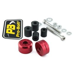 Capete-de-ghidon-contragreutati-PRO-BOLT-pt-Ducati-Suzuki-rosu