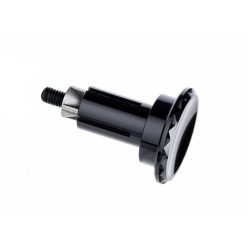 Bar Adaptor Uni Capac MOTOGADGET 7001060