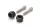 Adaptor oglindă bar-end Daytona 80863